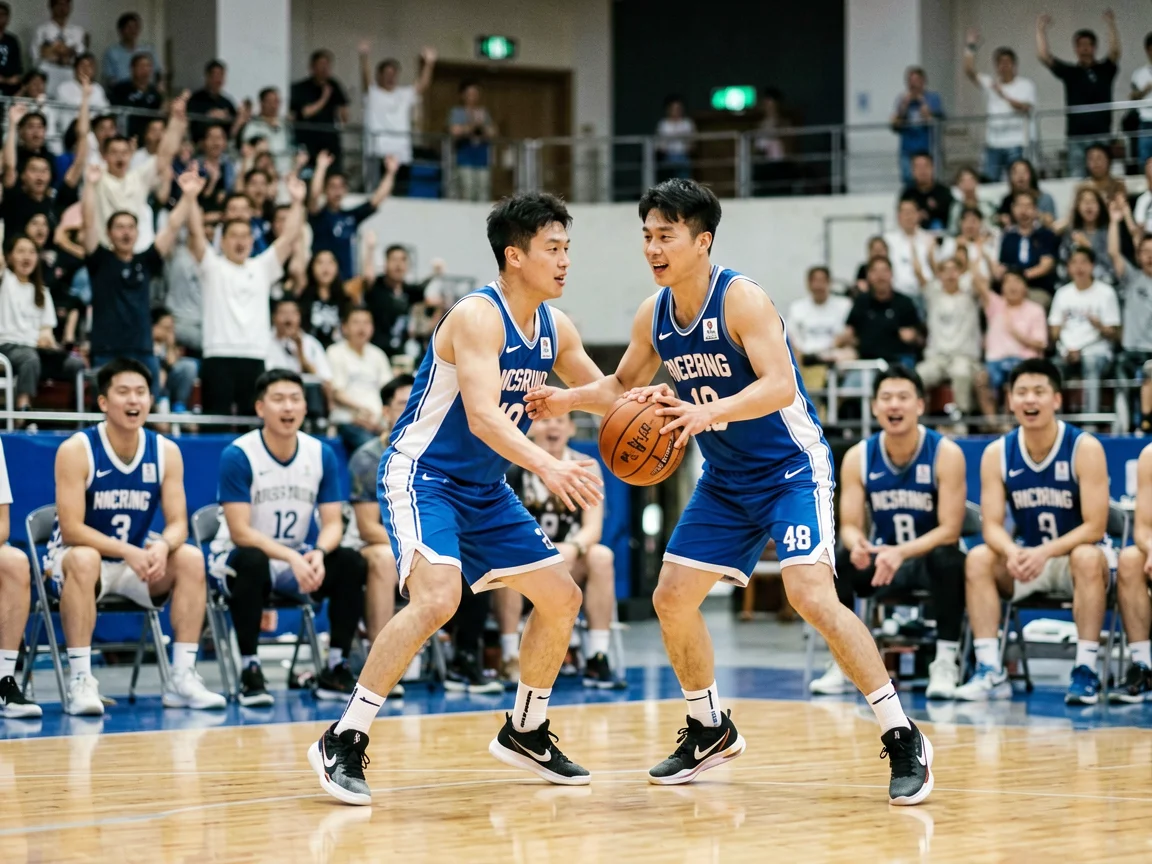 奥运五环见证赛场高光盘点全网热门奥运热词