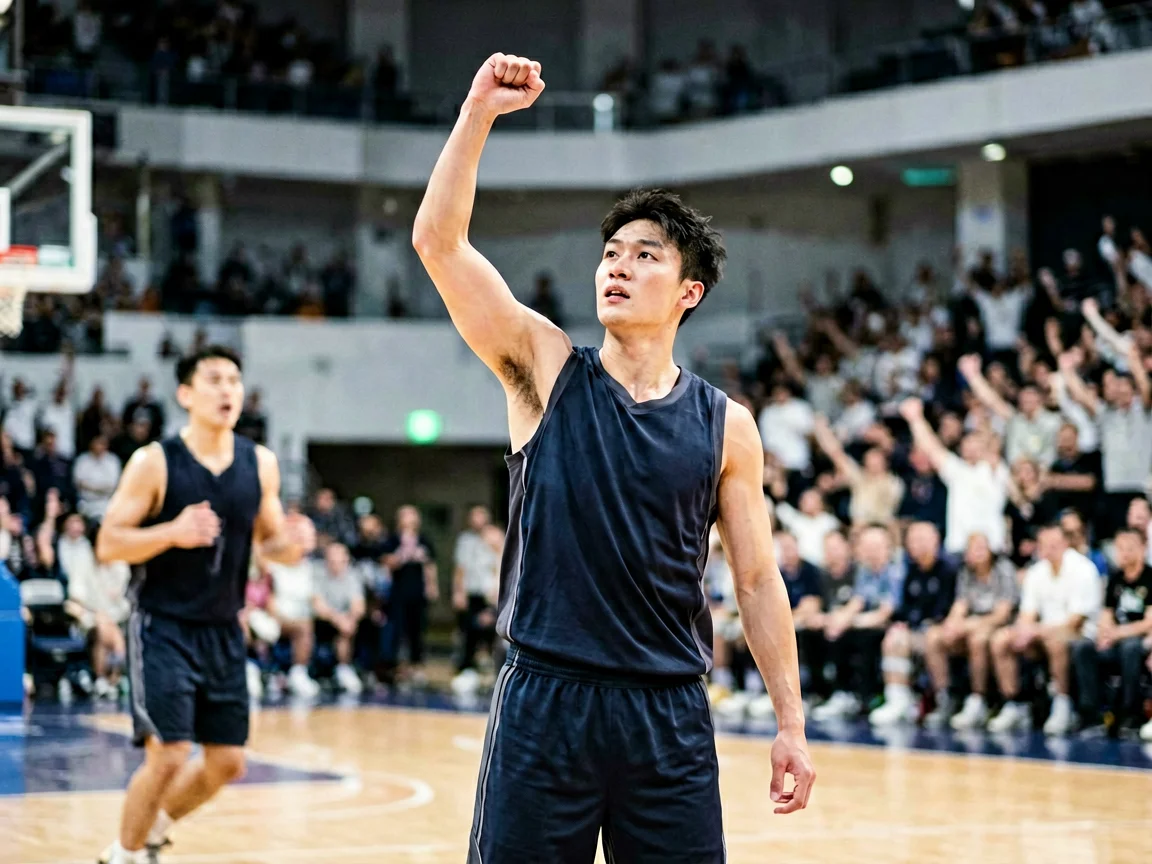 中国体坛未来之星快速崛起各大赛场高光表现引广泛关注